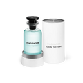 Louis Vuitton Imagination EDP -100ML