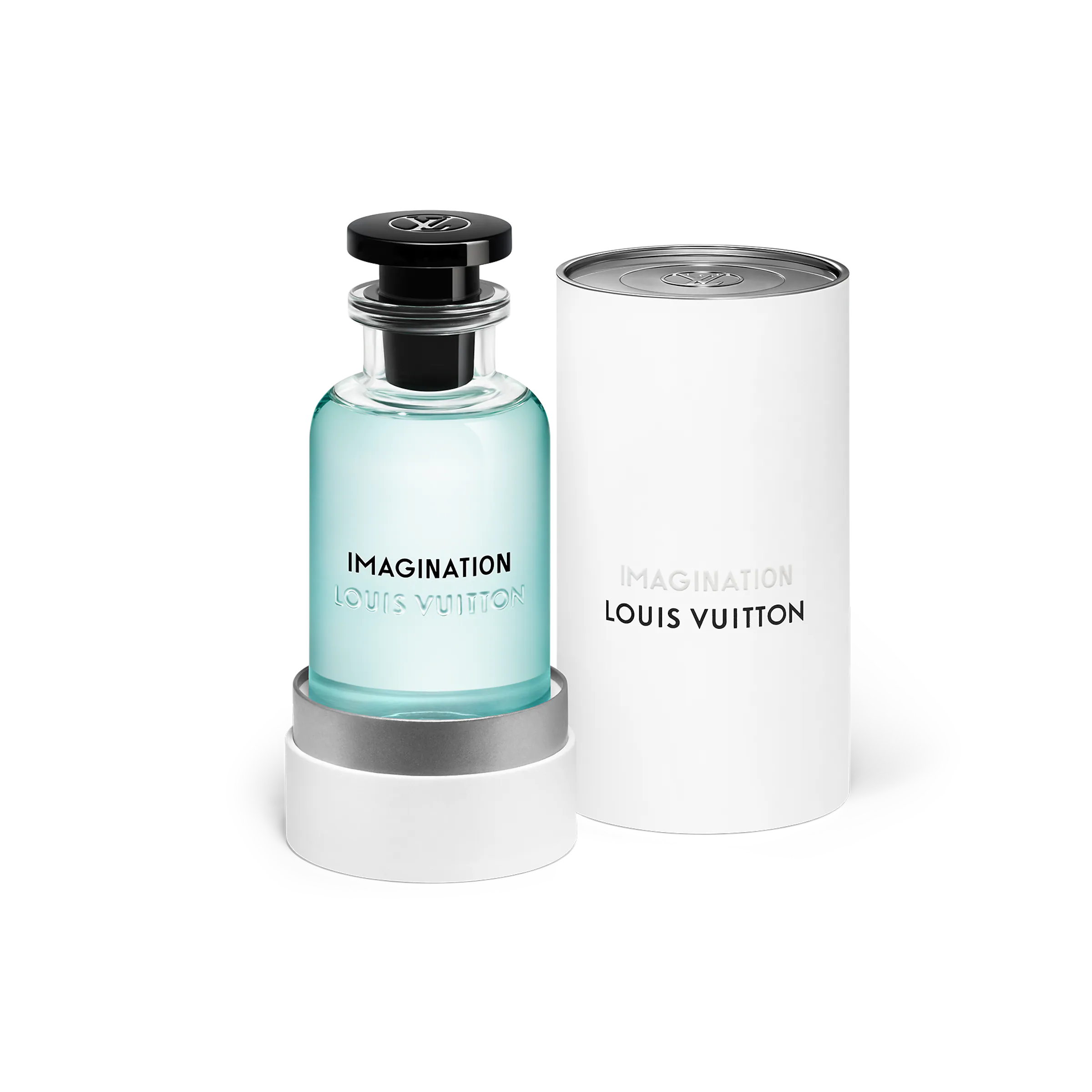 Louis Vuitton Imagination EDP -100ML