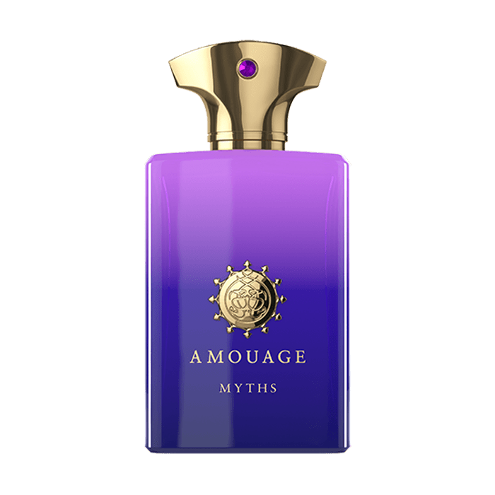 Amouage Myths Man 50ml EDP
