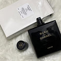 Bleu De Channel Parfum for men 100ml (Tester)
