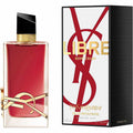 Libre Berry Crush by YSL 90ml