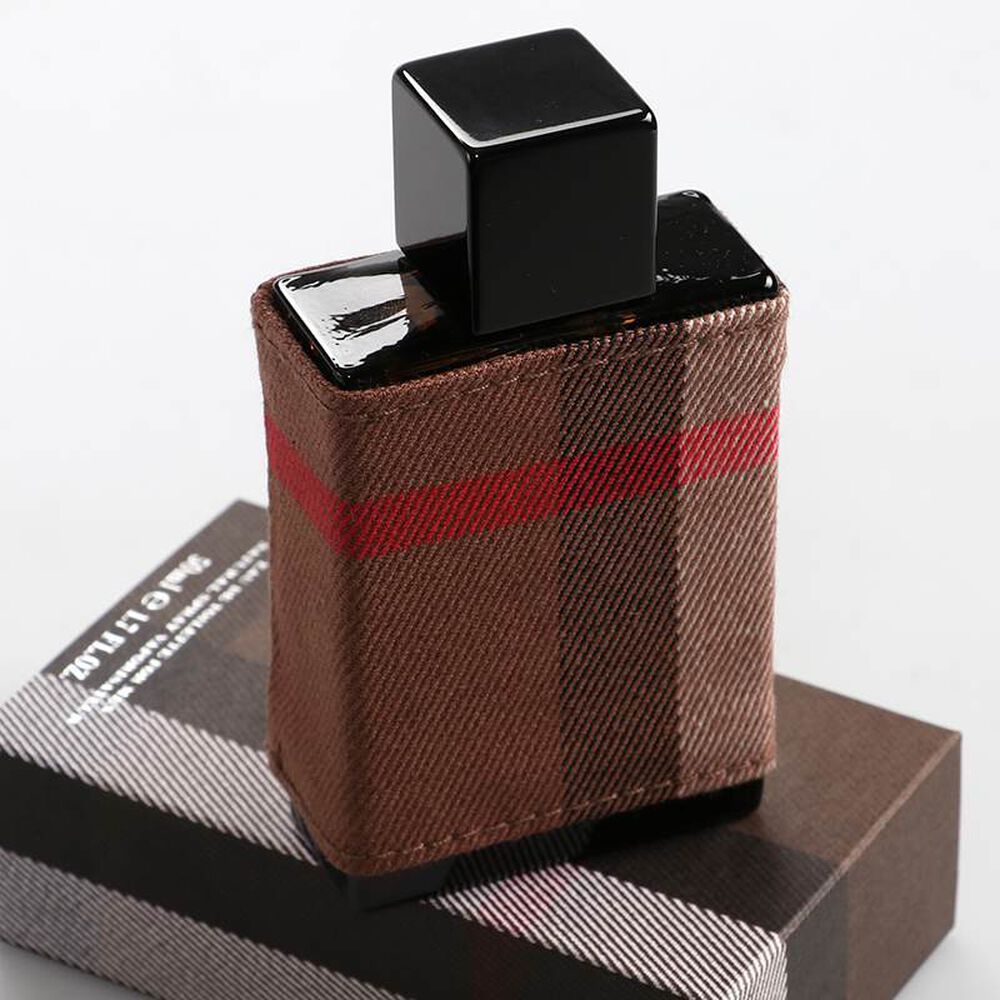 Burberry London EDT 100