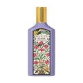 Gucci Flora Gorgeous Magnolia without box without box