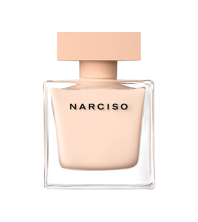 Narciso Poudree -90ML “without box”