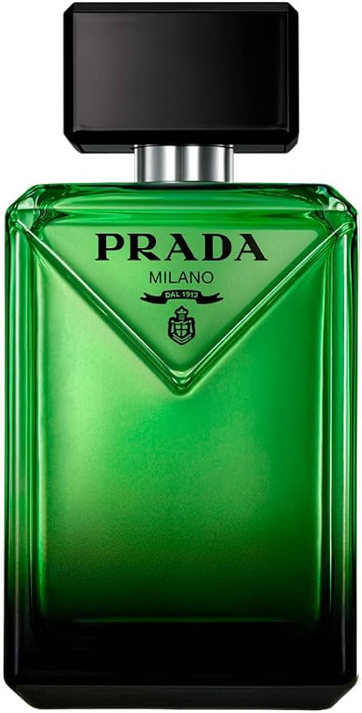 Prada Paradigm Edp 100ml