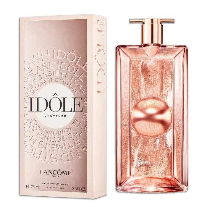 Lancôme Idôle L'Intense EDP 75ml