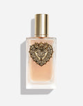 Devotion Dolce & Gabbana
