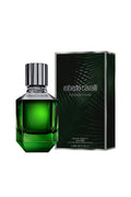 Roberto Cavalli Paradise Found EDT