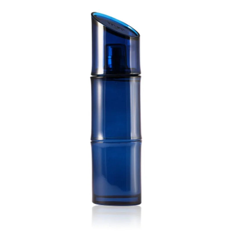 KENZO HOMME INTENSE EDT 110 ML