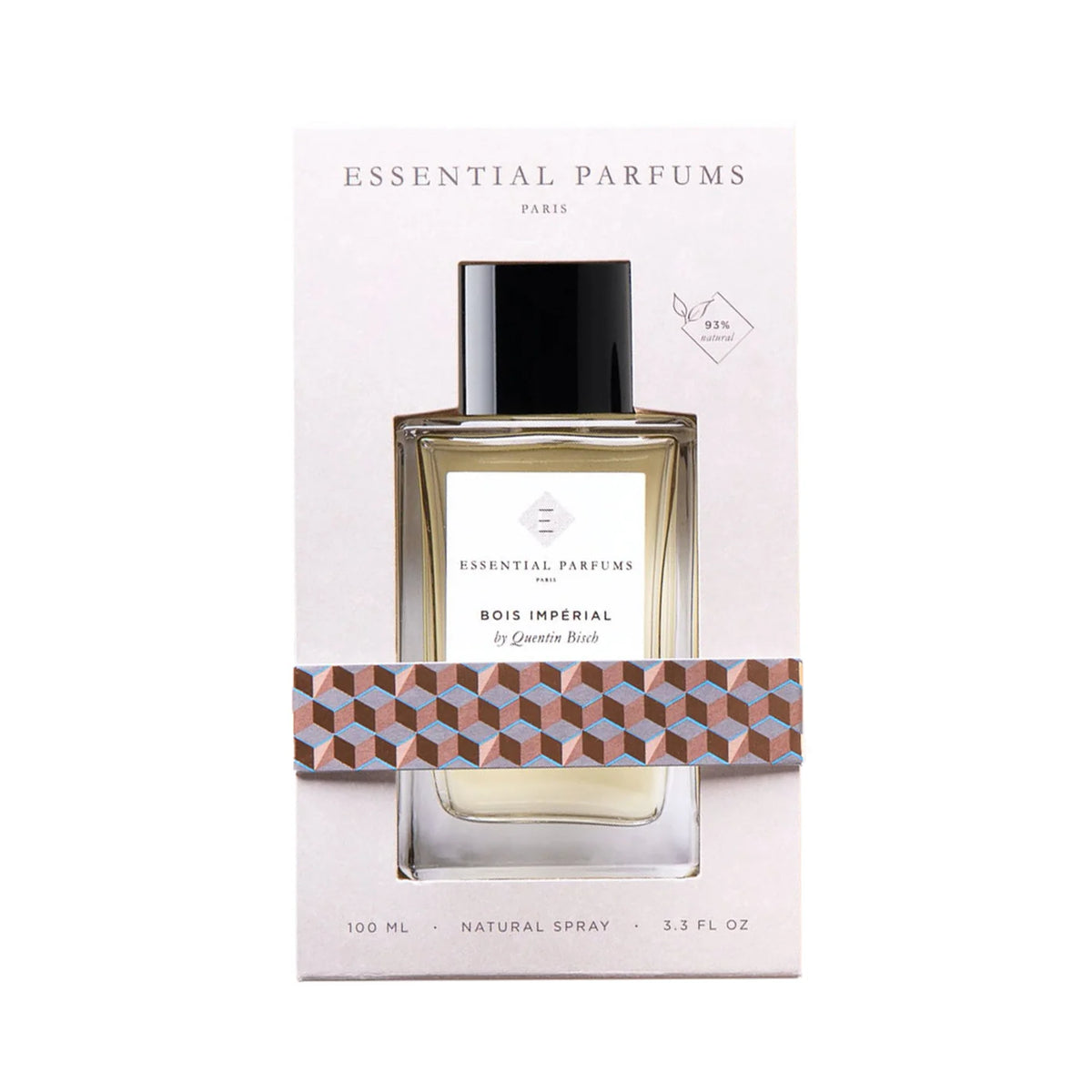 Bois Imperial by Essential Parfums (UNISEX) 100ml