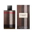 Burberry London EDT 100