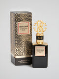 Roberto Cavalli Sumptuous Rose EDP, 100ml(UNISEX)