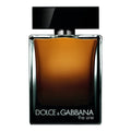 The One EDP by D&G without box