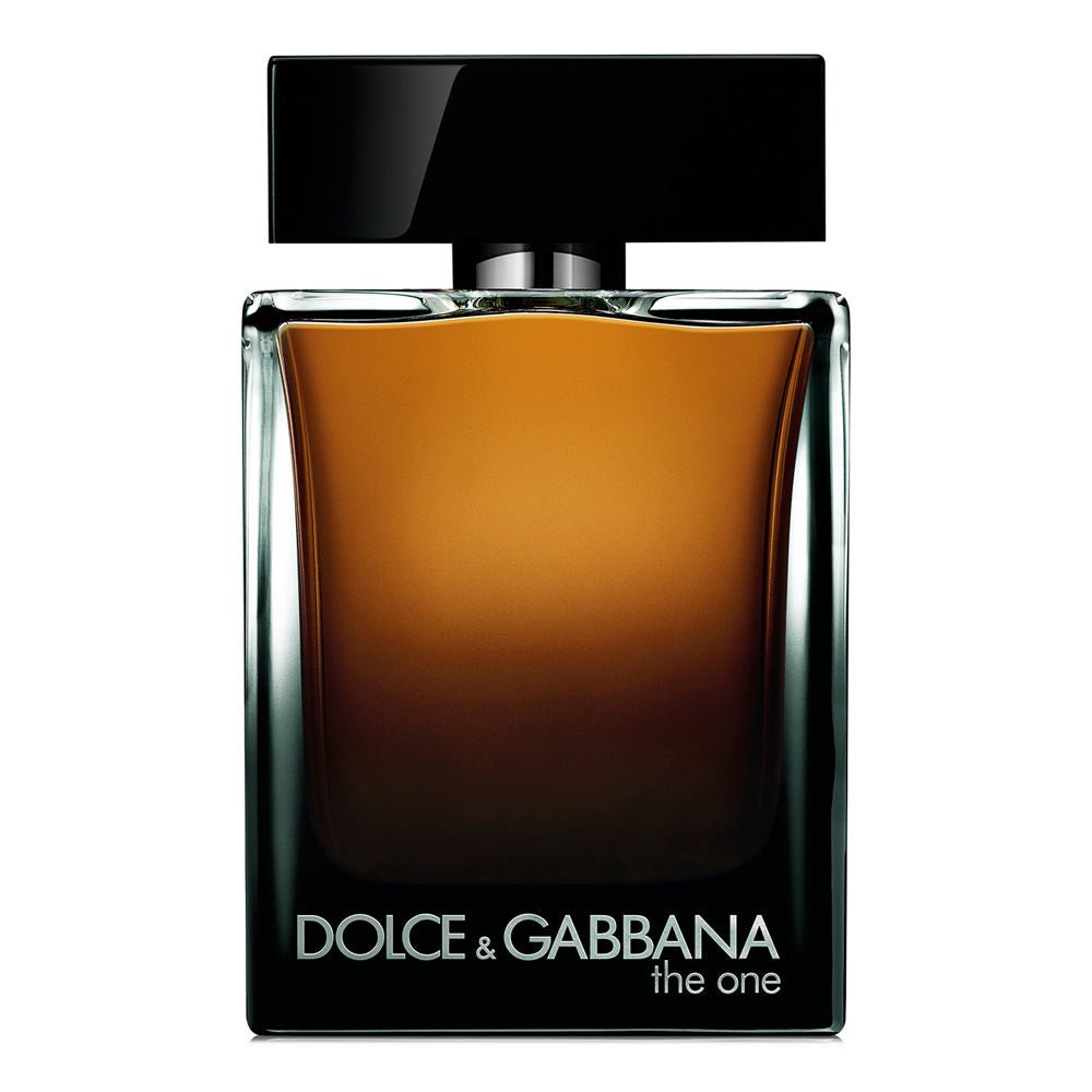 The One EDP by D&G 100ML