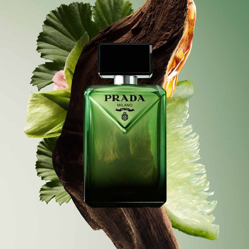 Prada Paradigm Edp 100ml