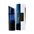 Kenzo Homme Santal Marin 110ml