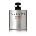 Allure Homme SPORT EDT – 100ML “without box”