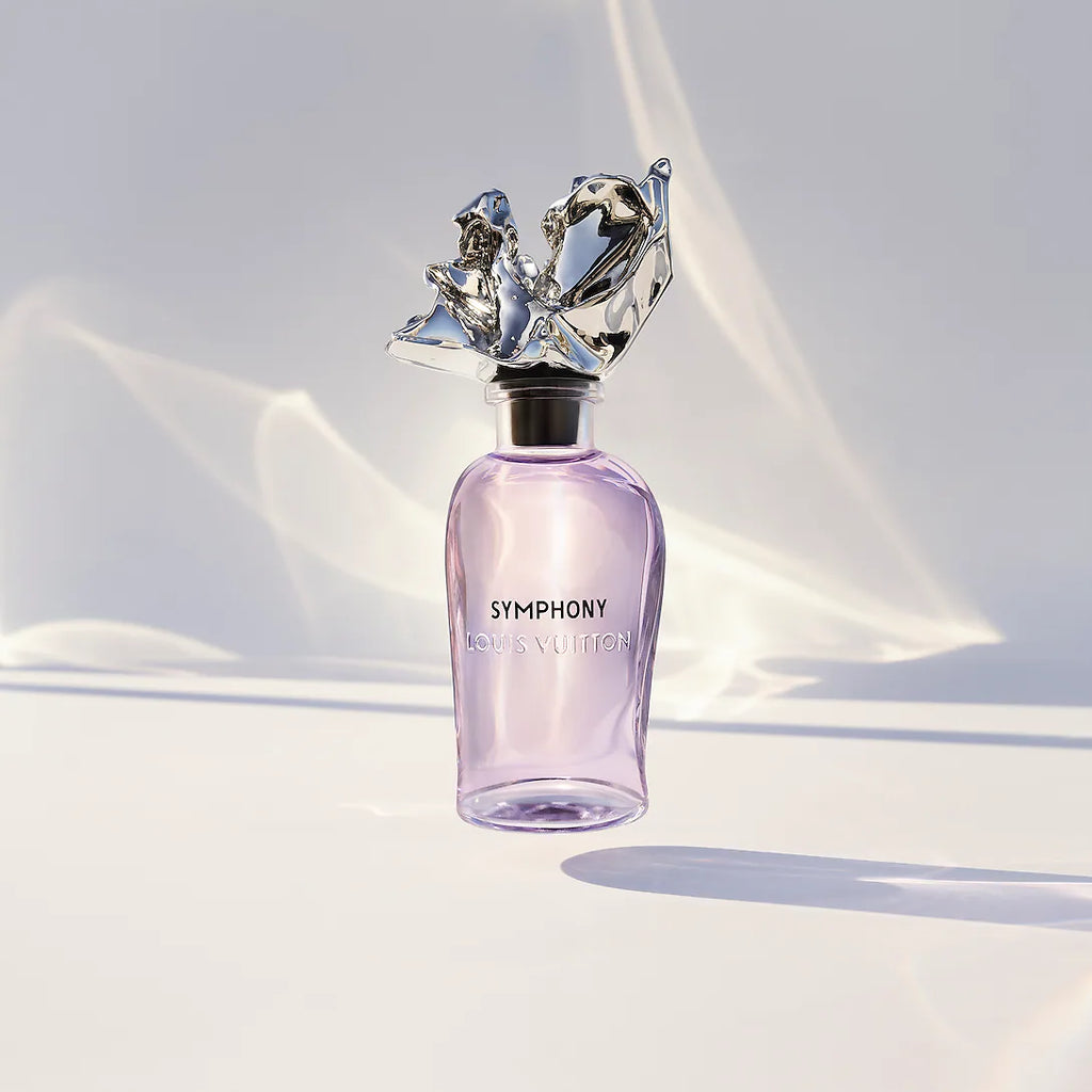 Symphony by Louis Vuitton 100ml