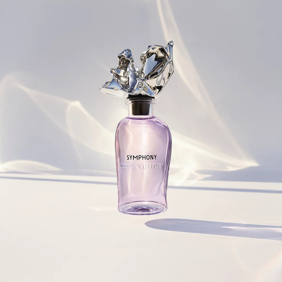 Symphony by Louis Vuitton 100ml