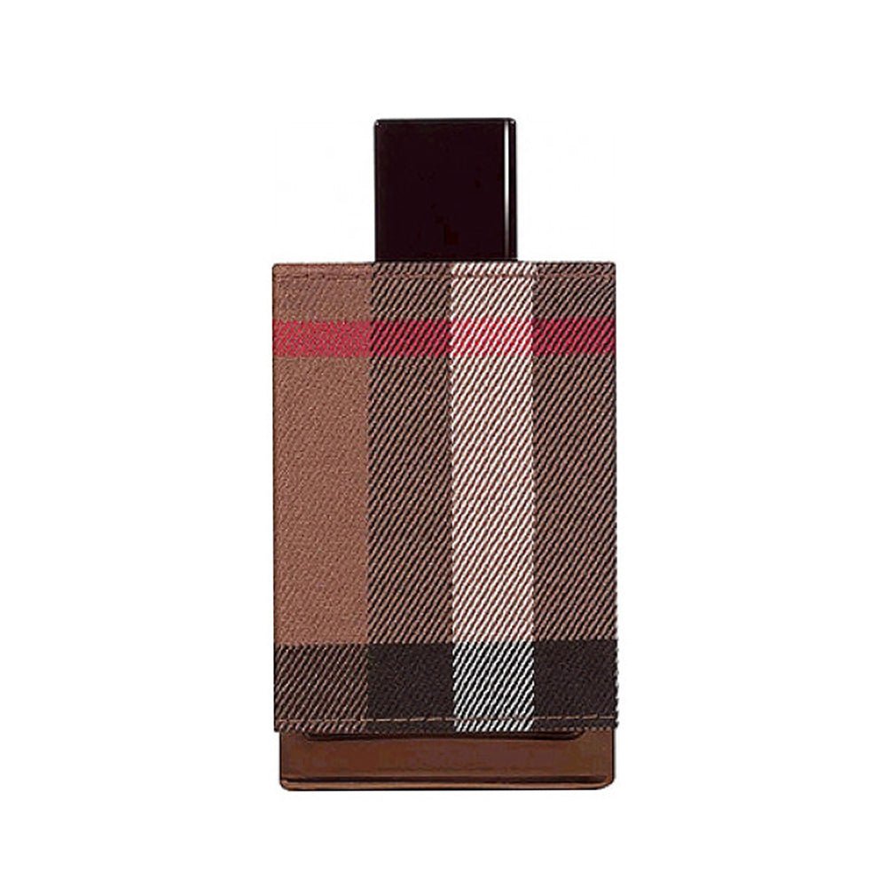 Burberry London EDT 100