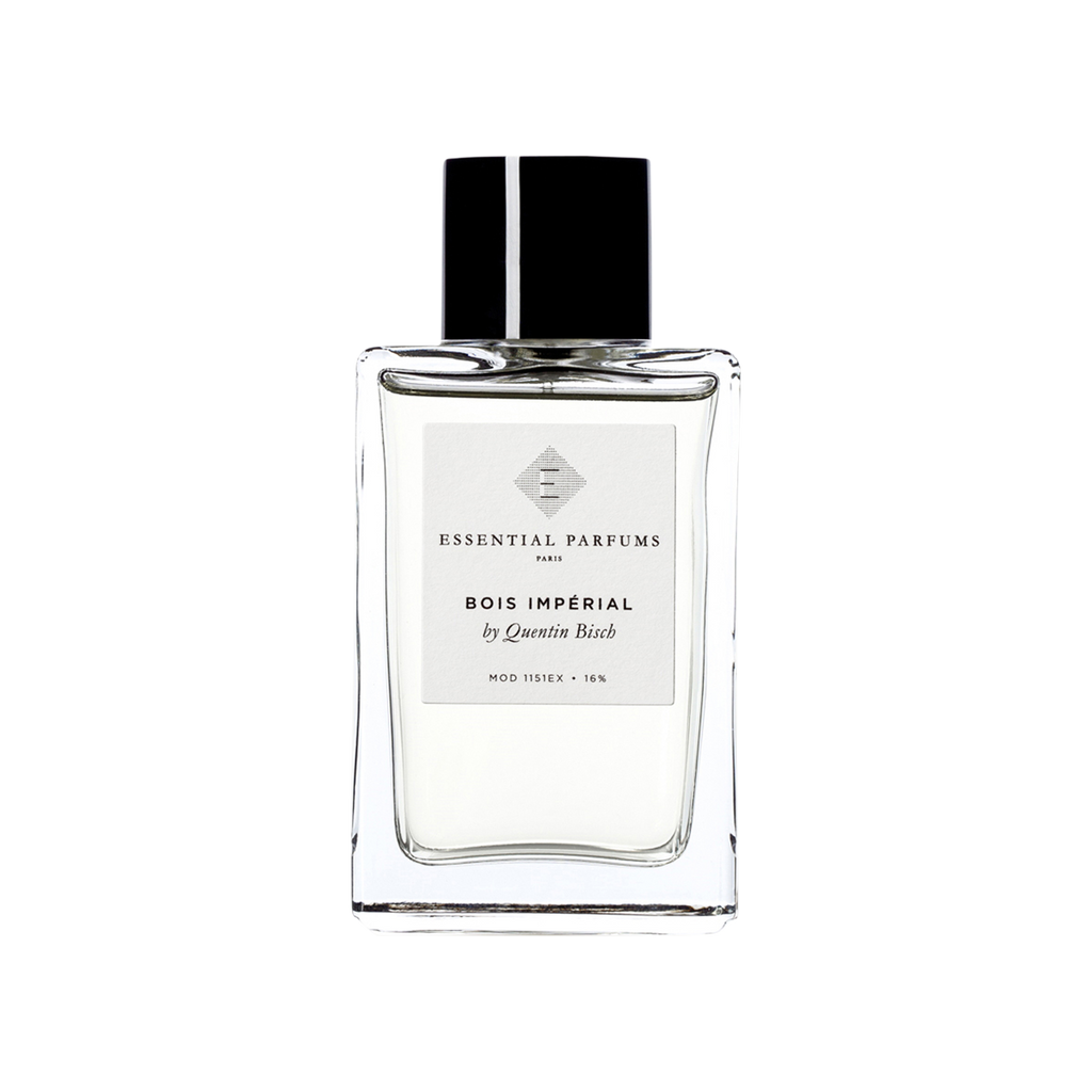 Bois Imperial by Essential Parfums (UNISEX) 100ml
