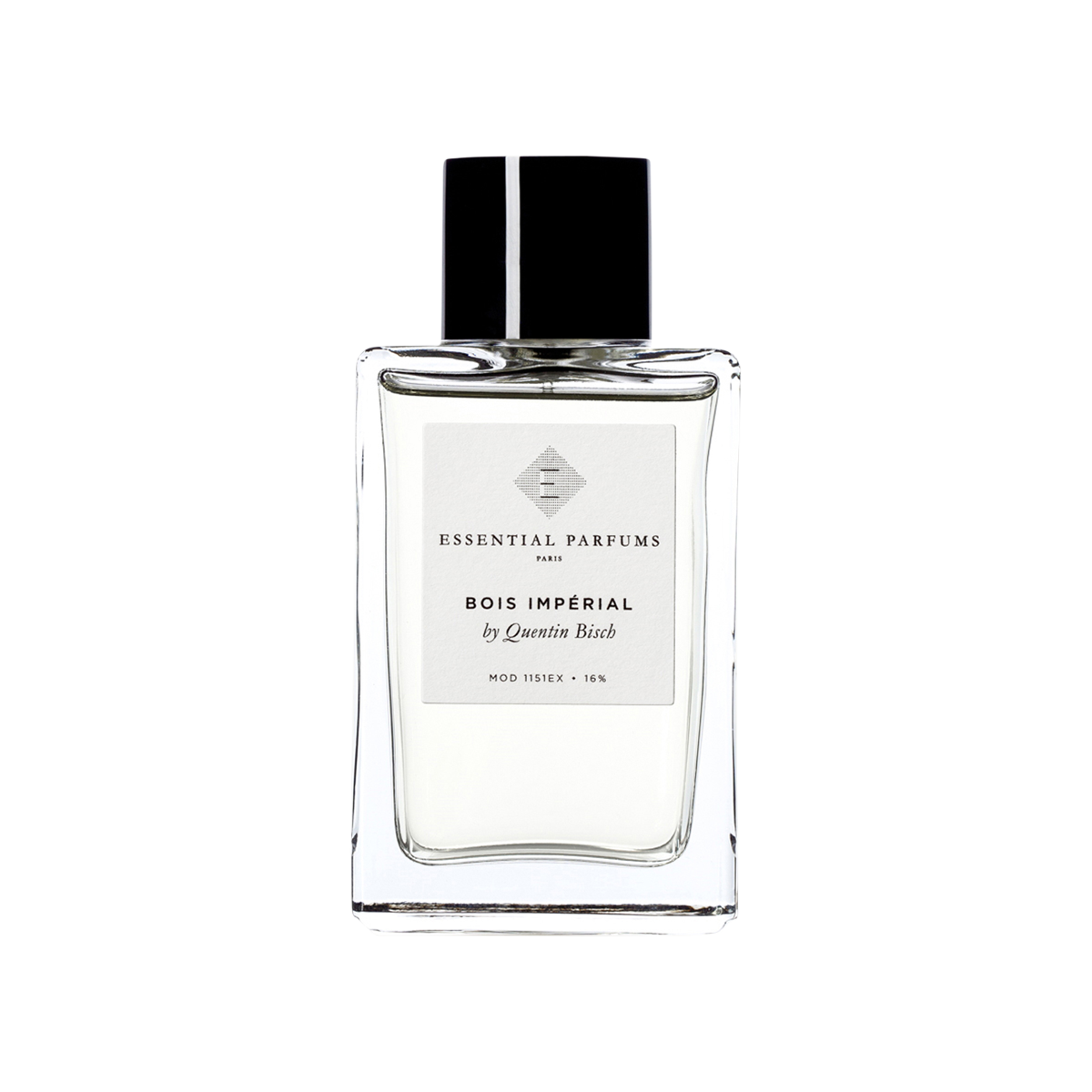 Bois Imperial by Essential Parfums (UNISEX) 100ml
