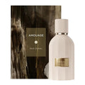 Amouage Oud Zuhal EDP (UNISEX)