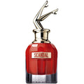 JPG SCANDAL LE PARFUM