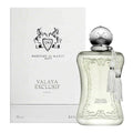 Valaya Exclusif by Perfume De Marly 75ML