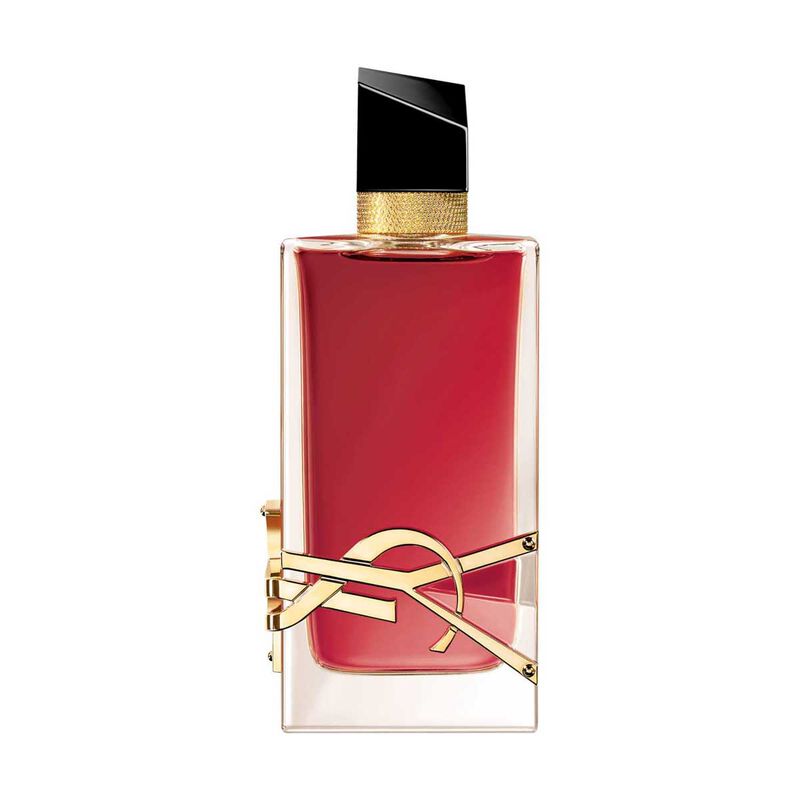 Libre Berry Crush by YSL 90ml