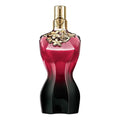 La Belle Intense le parfum EDP without box