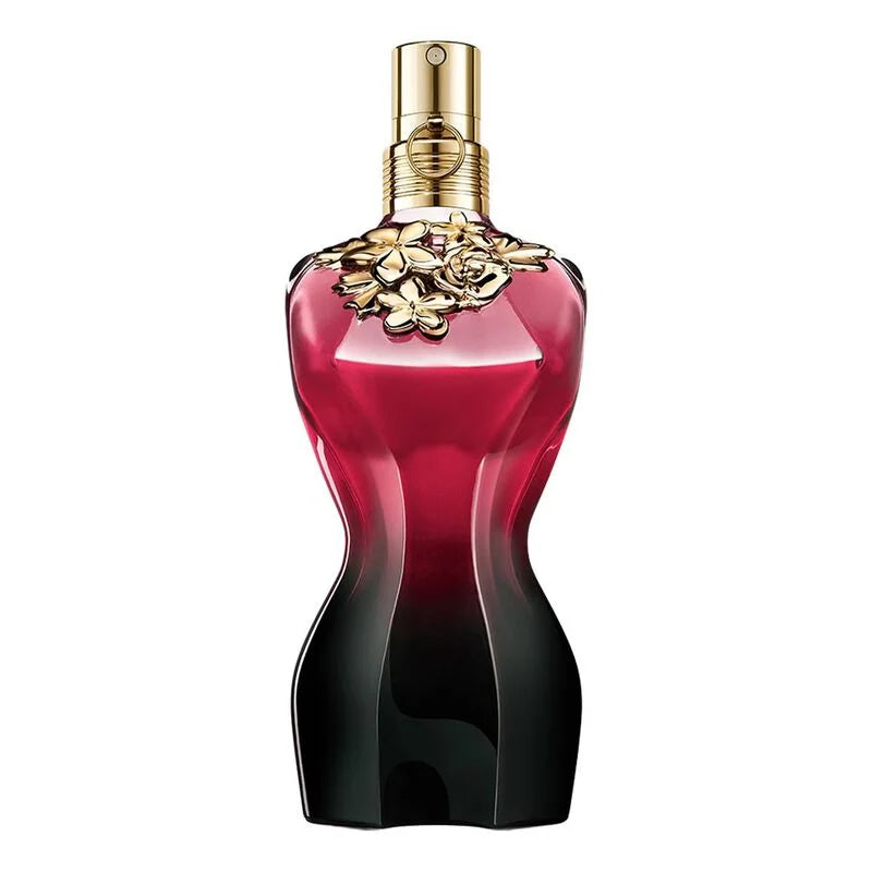 La Belle Intense le parfum EDP without box