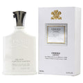 Silver Mountain Water by Creed 100ml