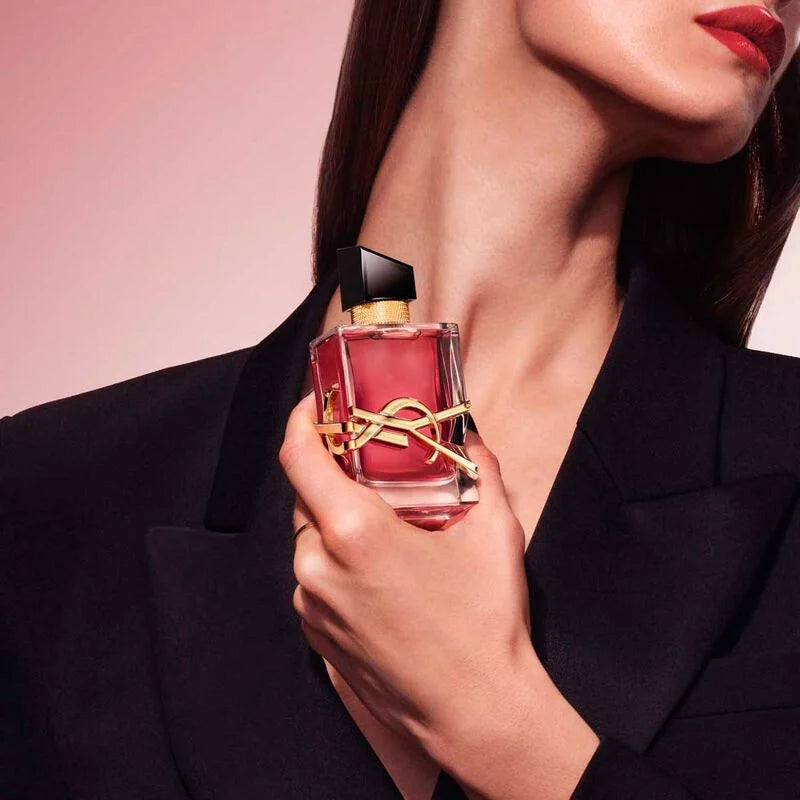 Libre Berry Crush by YSL 90ml