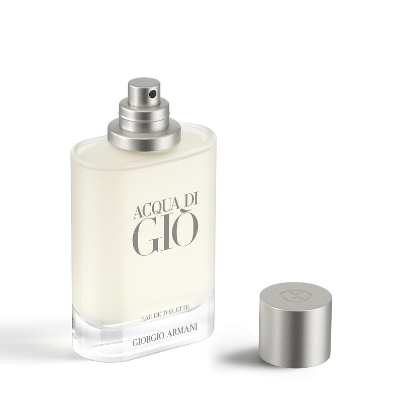 Acqua Di Gio Giorgio Armani EDT 100ml
