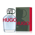 Hugo Man Hugo Boss EDT 125ML