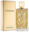 YSL CINEMA EDP 90ml