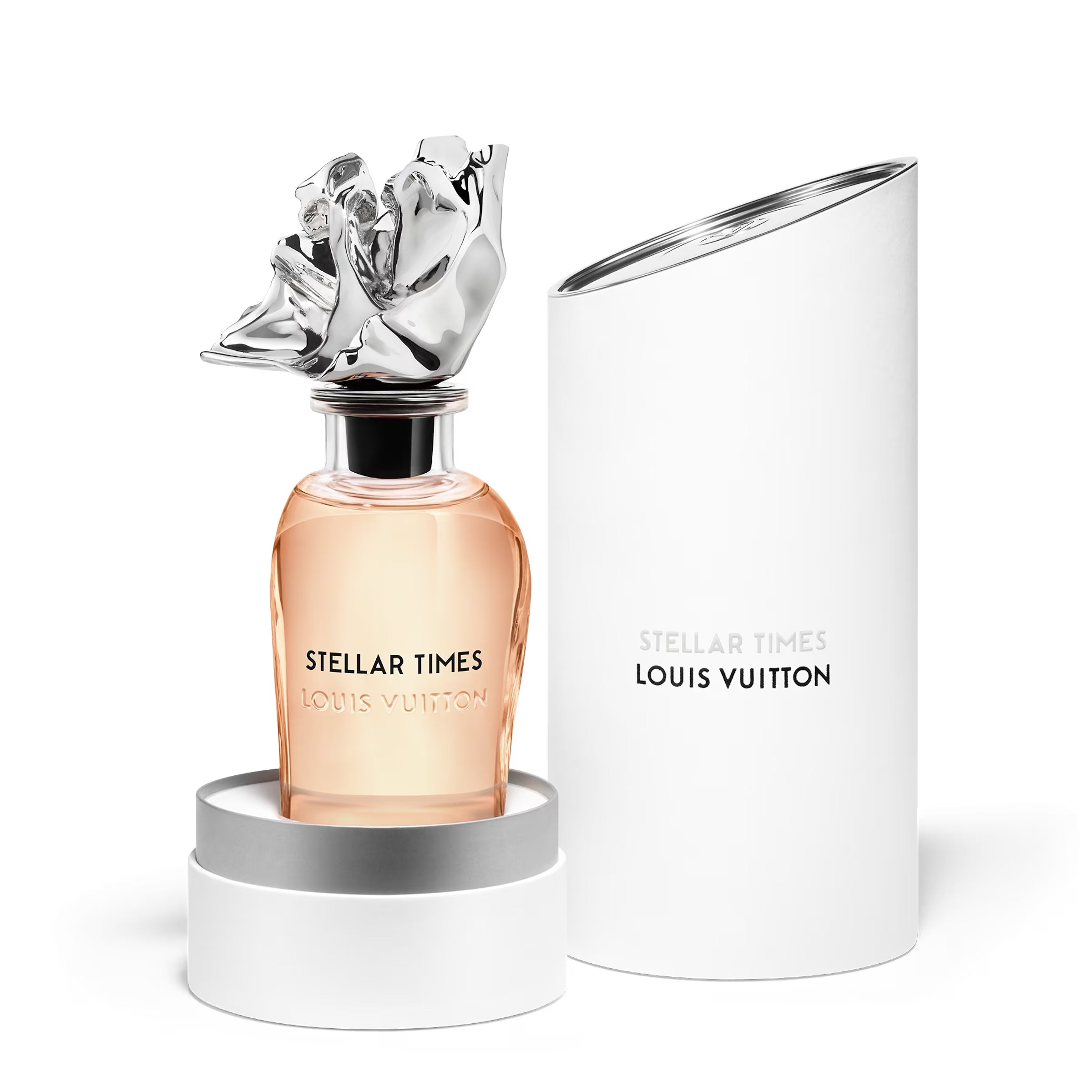 Stellar Times LOUIS VUITTON EDP (Unisex)