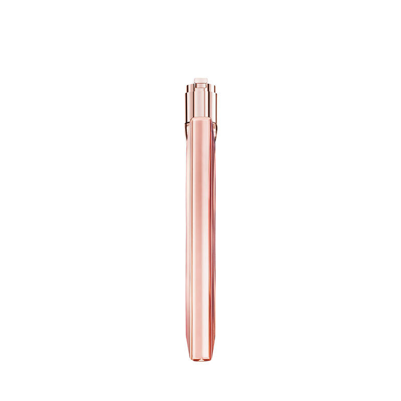 Lancôme Idôle L'Intense EDP 75ml