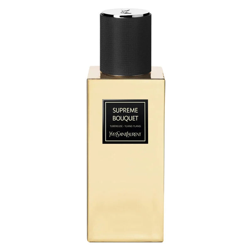 YSL Supreme Bouquet -75ML “without box”