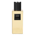 YSL Supreme Bouquet -75ML “without box”
