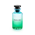 Louis Vuitton Pacific Chill EDP (Unisex)
