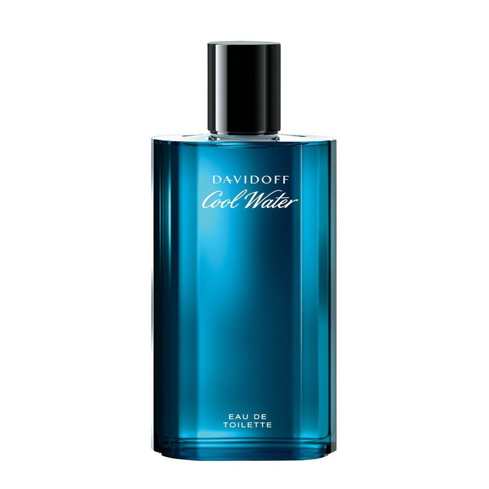 Davidoff
Cool Water For Men EDT 200ML