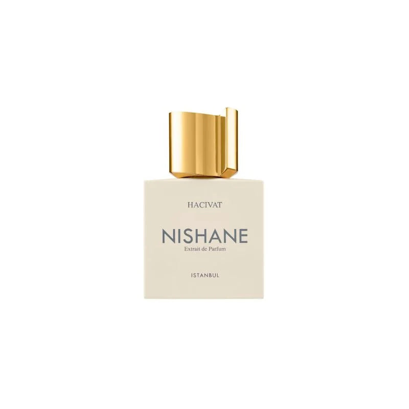 Nishane Hacivat 100ml