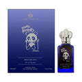 Clive Christian Strange Heavens Out Of The Blue Extrait 50ML