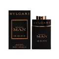 Bvlgari Man In Black EDP 100ML