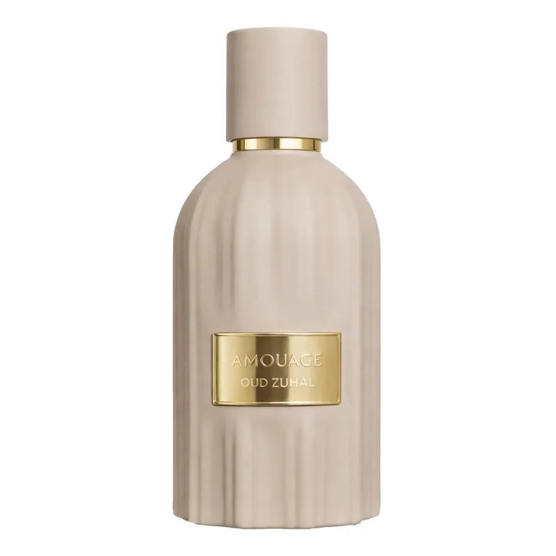 Amouage Oud Zuhal EDP (UNISEX)