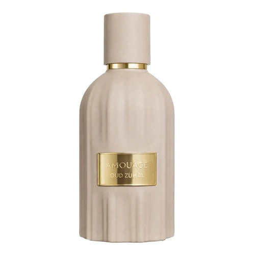 Amouage Oud Zuhal EDP (UNISEX)