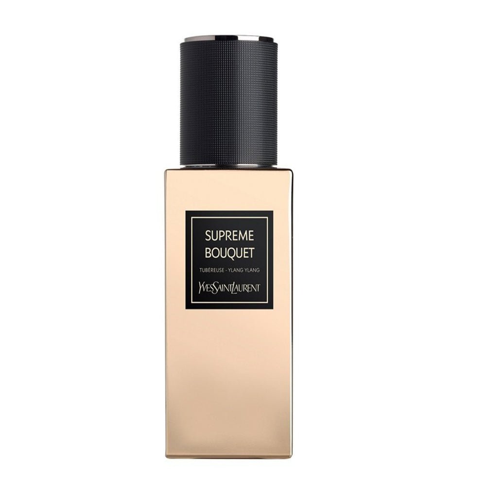 YSL Supreme Bouquet EDP Unisex