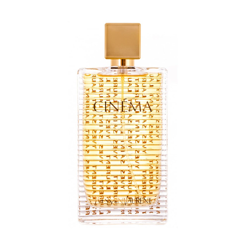 YSL CINEMA EDP 90ml